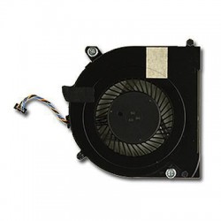 HP Fan assembly Référence: 730792-001