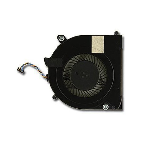 HP Fan assembly Référence: 730792-001