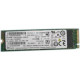 Dell SSDR 512G P34 80S3 HYNIX PC601 Référence: V4RWG