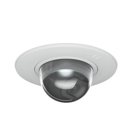 Ubiquiti Flush mount accessory for Référence: W128854540