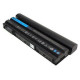 Dell Battery Primary 97WHR 9C Référence: V57XN
