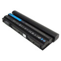 Dell Battery Primary 97WHR 9C Référence: V57XN