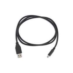 Targus USB-C To USB-A 3.1 Gen2 10Gbps Reference: ACC926EU