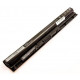 CoreParts Laptop Battery for Dell Reference: W125839862