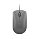 Lenovo 540 Mouse Office Ambidextrous Référence: W129171285