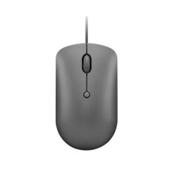 Lenovo 540 Mouse Office Ambidextrous Référence: W129171285