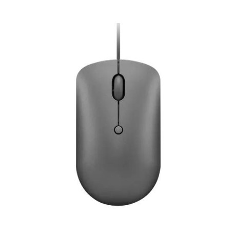 Lenovo 540 Mouse Office Ambidextrous Référence: W129171285