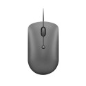 Lenovo 540 Mouse Office Ambidextrous Référence: W129171285