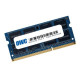 OWC 8.0GB PC3-10600 DDR3 1333MHz Référence: W127153429