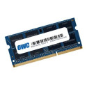 OWC 8.0GB PC3-10600 DDR3 1333MHz Référence: W127153429
