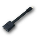 Dell Adapter USB-C to USB-A 3.0 Reference: W125835472