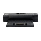Dell E-Port Advanced 240W USB 3.0 Reference: W125835475