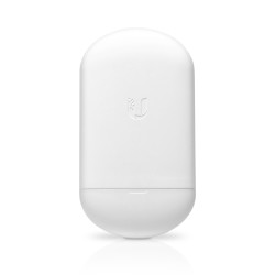 Ubiquiti Networks airMAX 5G NanoStation ac loco Reference: LOCO5AC