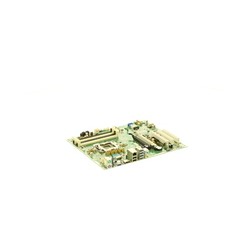 HP Inc. Elite 8300 CMT System board Ref: RP000130859