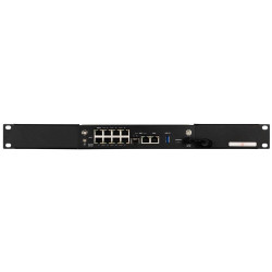 Rackmount IT Kit for Check Point 1570 / Référence: W127163583