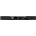 Rackmount IT Kit for Check Point 1570 / Référence: W127163583