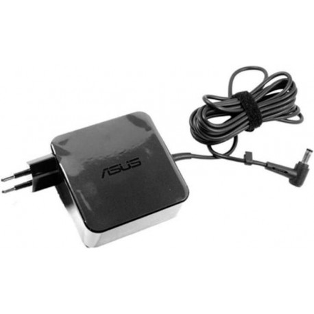 Asus ADAPTER 45W 19V 2P BLACK EU Reference: 0A001-00233600