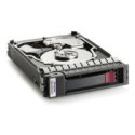 Hewlett Packard Enterprise 900GB SAS6 SFF 10K 2,5 Reference: W125858716