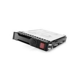 HP P04566-H21 internal solid Référence: W129096420 