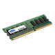 Dell 8 GB Certified Repl.Memory Reference: W125876651