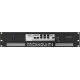 Rackmount IT Kit for Dell / VMware SD-WAN Référence: W127163586