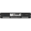 Rackmount IT Kit for Dell / VMware SD-WAN Référence: W127163586