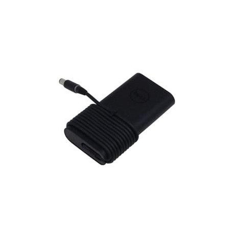 Dell Power Supply : European 90W Reference: W125876658