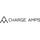 Charge Amps TRB140 incl. s/n Label 4G Référence: W128940666