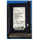 Hewlett Packard Enterprise SSD 240GB SFF SATA RI DS SC Reference: 875652-001