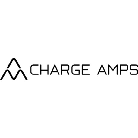 Charge Amps TRB140 incl. s/n Label 4G Référence: W128940666