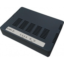 ALLNET Modem 100000 Kbit/S Référence: W128925475