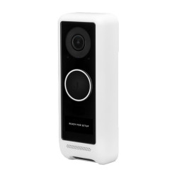 Ubiquiti UniFi Protect G4 Doorbell is Reference: W125876672