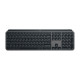 Logitech MX KEYS COMBO FOR BUSINESS GEN Référence: W128233204