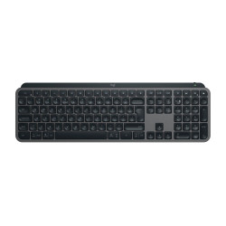 Logitech MX KEYS COMBO FOR BUSINESS GEN Référence: W128233204