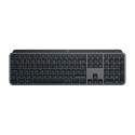 Logitech MX KEYS COMBO FOR BUSINESS GEN Référence: W128233204