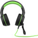 HP Pavilion Gaming 400 Headset Référence: W125891806