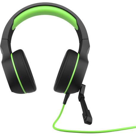 HP Pavilion Gaming 400 Headset Référence: W125891806