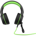 HP Pavilion Gaming 400 Headset Référence: W125891806
