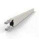 PATCHBOX Cassette / 30RU / UTP / White Référence: W128959596