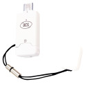 ACS ACR40T Type-C USB SIM-Sized Référence: W128177574