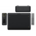 Xencelabs Pen Tablet Bundle M (Tablette Reference: W125985374