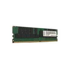 Lenovo 8GB DDR4 UDIMM memory module, Référence: W128876516 