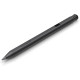 HP RC MPP2.0 Tilt BK Pen EURO Référence: W125891853