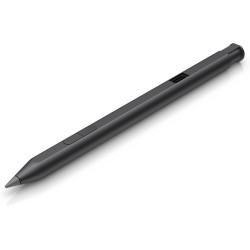 HP RC MPP2.0 Tilt BK Pen EURO Référence: W125891853