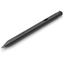 HP RC MPP2.0 Tilt BK Pen EURO Référence: W125891853