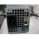 Dell PWR SPLY,200W,EPA,BRZ,SFF,LITE Reference: W126338100
