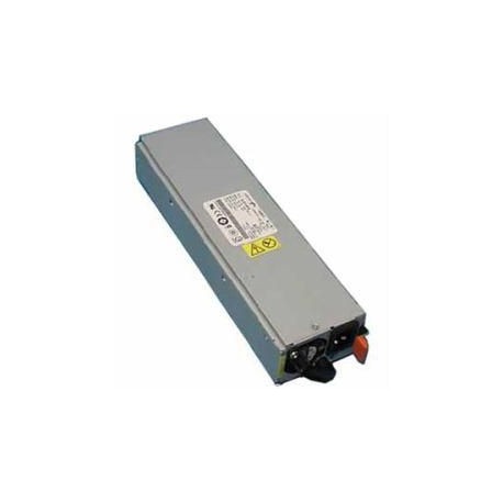 Lenovo 900W Power Supply Référence: W128929145 