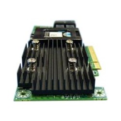 Dell H730P 12Gb/s SAS 2GB PCI-E Référence: W127373158 