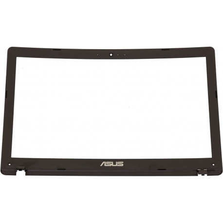 Asus Bezel LCD Assembly Reference: 90NB00T1-R7B000