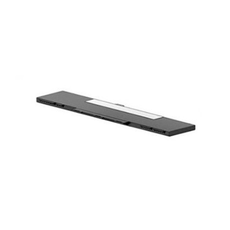 HP Battery 3C 53Wh 4.59Ah Li-Ion Référence: W125831128